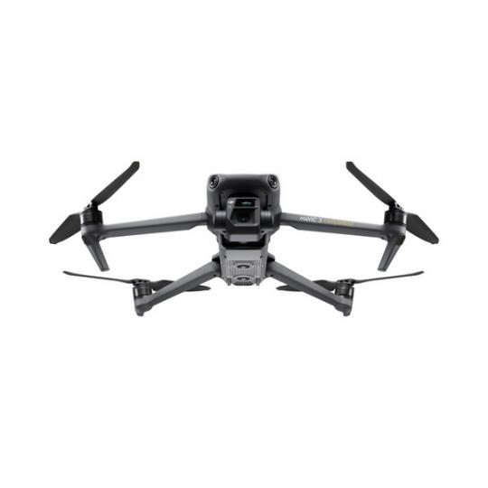 Серия Enterprise